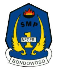 Kebutuhan tenaga administrasi dan penjaga sekolah tenaga tu yang ada sd. Visi Misi Smpn 1 Bondowoso