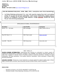 Using the best resume format can mean the difference between your resume getting the attention that leads to an interview or your resume getting ignored. Best Resume Formats For Getting A Job