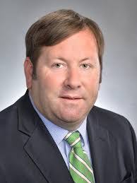 Brad Litz's Instagram, Twitter & Facebook