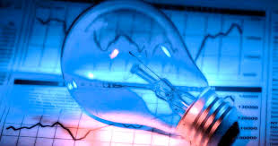 Maybe you would like to learn more about one of these? Schimbarea Furnizorului De Energie Anre SimplificÄ Procesul De Contractare Mod Unitar De Prezentare A PreÅ£urilor In Oferte Èi Contracte Investenergy