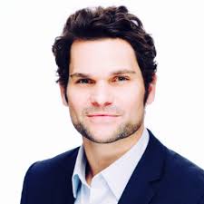 What a thrill to learn I've been nominated for the Top 50 Women in  Accounting for 2023!