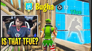 For more information on giveaways refer to youtube's guideline policies policies: The Game That Made Bugha Famous In Fortnite World Cup Champion Youtube