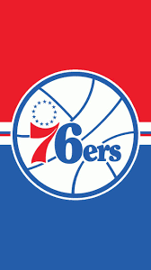 Milwaukee brewers wallpaper images graphics philly 76ers wallpaper images e993 com. 76ers Iphone Wallpapers Top Free 76ers Iphone Backgrounds Wallpaperaccess