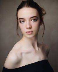 MA Screen Acting Graduates