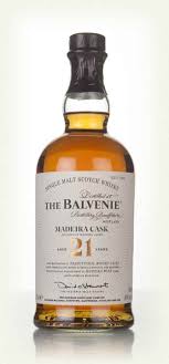 Pin On Scotch