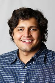 Board decertifies 3 Searcy County election commissioners for equipment used  in hand count