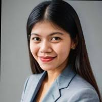 60+ "Don Guerrero" profiles