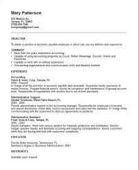Resume Example Log In Resume Skills Resume Examples Resume Skills Section