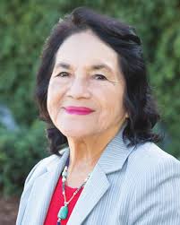 Special Edition Newsletter: