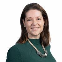 Lana Sharif's Instagram, Twitter & Facebook