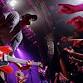 Streetlight Manifesto event image