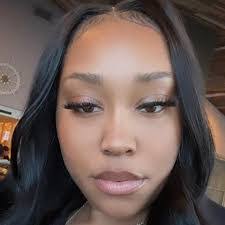 Janay Martin's Instagram, Twitter & Facebook