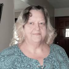 What is your favorite thing to do this time of year?