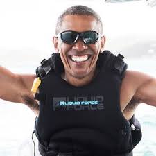 University of Delaware