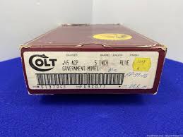 Image result for Tennessee Blue 1989 Colt