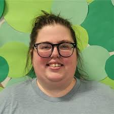 Update: 12 staff to 13 staff Received their CDAs