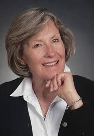 Elinor "Ellie" Rockwell Dunham