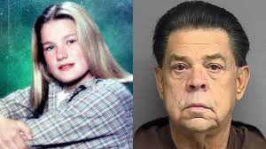 We would like to show you a description here but the site won't allow us. Frank Sumner Named Person Of Interest In 2000 Murder Of Molly Bish Cbs Boston