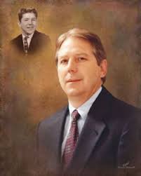 John Graves, Jr. Obituary June 29, 2018