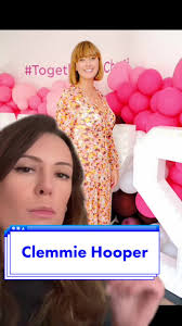 Clemmie Hopper