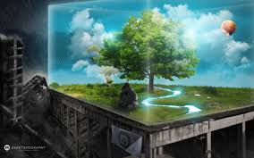 Enjoy and share your favorite beautiful hd wallpapers and background images. 10 New Windows 8 Wallpaper Hd 3d For Desktop Full Hd 1920 1080 For Pc Desktop Landscape Wallpaper Nature Wallpaper Computer Wallpaper Desktop Wallpapers