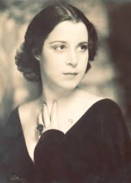 By any chance is the owner of this art in this group?