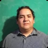 20+ perfiles de «Gerald Paredes»