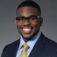 1000+ "Djuan" profiles