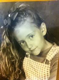 Debbie Stull (@debbiestull)