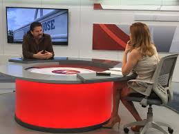 Check spelling or type a new query. Azucena Uresti Di Twitter Cuando Realice El Documental Me Di Cuenta Que Mucha Gente No Creia En La Historia Pensaban Que Era Como El Chupacabras Diegoeosorno En Azucenaxmilenio Https T Co 12qucfhnhc
