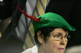 news.2012_0424_daily