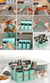 Fun Diy Craft Ideas 52 Pics Fun Diy Crafts Diy Crafts Home Crafts