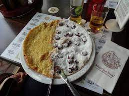 Check spelling or type a new query. De Pannekoekenbakker Baarle Nassau Singel 16 Menu Prices Restaurant Reviews Tripadvisor