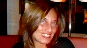 Fundraiser for Jennifer Caussey by Lisa Eisen : Team Jennifer-One Fight,  One Family