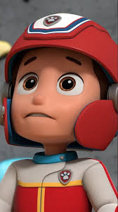 PAW Patrol stop an extreme roller coaster ride! #shorts