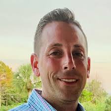 Michael Buscaglia for Williamsville School Board