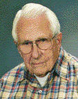 Albertus Schroeder Obituary (2013)