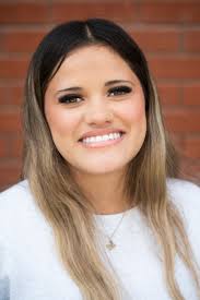 Meet Our Staff — Far + Wise