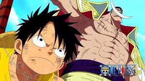 8k 1080p, 2k, 4k, 5k hd wallpapers free download, these wallpapers are free download for pc, laptop, iphone, android phone and ipad desktop Luffy And Whitebeard Ps4wallpapers Com