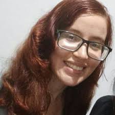 Monique RODRIGUES DA COSTA