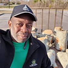 Happy Birthday to Clean Slate Reentry Program founder, Derek Gamble. Enjoy  your day 💪🏿