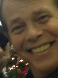 Darrell E. Grimes Obituary