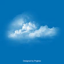 Black And White Background Sky Clipart Realistischer Wolkenvektor Wolke Wolken Realistische Wolke Png Und Psd Datei Zum Kostenlosen Download Cloud Vector Cloud Vector Png Clouds