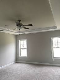 There may be slight differences in one product vs another but only a professional painter could tell. Sw7506 Loggia By Sherwin Williams For A Calming Neutral Bedroom Living Room Colors Paint Colors For Living Room Bedroom Wall Colors