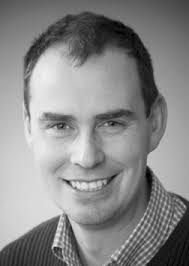 Evaluating New Chemistry to Drive Molecular Discovery: Fit for Purpose?