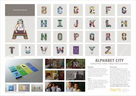 Manufacturer, trading company, buying office, agent, distributor/wholesaler, government ministry/bureau/commission, association, business service. Alphabet City Kancil Awards