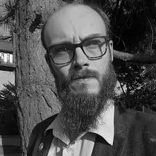 Elaine eBook : Tuson, Mark: Amazon.in: Kindle Store