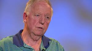 Gary Bartle's Instagram, Twitter & Facebook