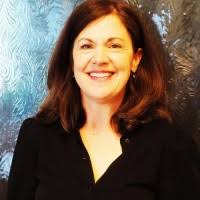 200+ "Dickel" profiles