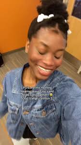 Amy Malik Brookis Girlfriend